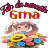 Feliz Día Mamasita⚘️֍1🇲🇽Clásica 24