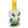 🌳🎮 Minecraft Plush 🎮🌳 19