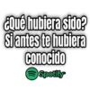 🟢ᯤ♪Letras de Canciones♪🟢ᯤ 12