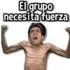 Memes Pal Grupo🗣️ 15