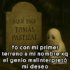 🧞‍♀️Genio Malinterpretó mi deseo🧞‍♂️ 24