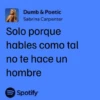 Letras de canciones 🎶🎧 24