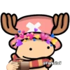 one piece Flork ☠️😍🩷✨ 20
