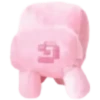 ⛏️🎮 Minecraft Plush 🌳🪨2 17