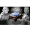 Brainrot 6
