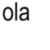 Frases Salvatores 10😉✨ 12