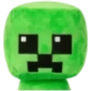 ⛏️🎮 Minecraft Plush 🌳🪨2 18