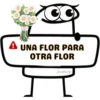 Flork Para Chat 🤪 24