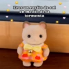 🧸•💞Ternurines Amorosos💞•🧸 14