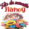 Feliz Día Mamasita⚘️֍1🇲🇽Clásica 25