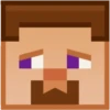 Minecraft emojis 🎮 16
