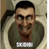 🗣️TIKTOK BRAINROT 💀 14