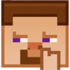 Minecraft emojis 🎮 17