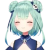 Hololive 2 💖 C☆ 26