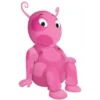 yunicua 26