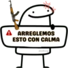 Flork Para Chat 🤪 26
