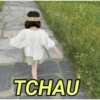 MEMES PRA VOCÊ USAR 14