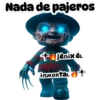 Mayo 2025 ♣1 26