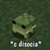 Minecraft random 👾 28