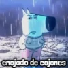 Reacciones ENOJADAS 💢😡 15