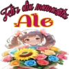 Feliz Día Mamasita⚘️֍1🇲🇽Clásica 26