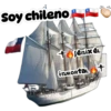 Mayo 2025 ♣1 27
