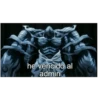 soy admin 25