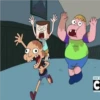 Clarence👶2🇲🇽Clásica 23