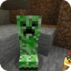 Minecraft (Creeper) 🟩 19
