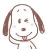 Snoopy🐾 19