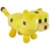 🌳🎮 Minecraft Plush 🎮🌳 20