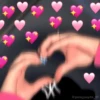 💞💖 AMOR 5 💖💞 12