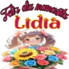 Feliz Día Mamasita⚘️֍1🇲🇽Clásica 27