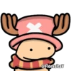 one piece Flork ☠️😍🩷✨ 21