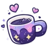 Emojis cute 1💖 C☆ 23