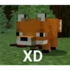 MEMES VARIADOS 20