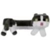 🌳🎮 Minecraft Plush 🎮🌳 21