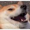 ajjaj