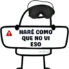 Flork Para Chat 🤪 27