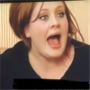 Adele Cringe 2 15