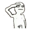 soy admin 26