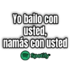 🟢ᯤ♪Letras de Canciones♪🟢ᯤ 13