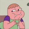 Clarence👶2🇲🇽Clásica 24