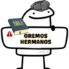 Flork Para Chat 🤪 28
