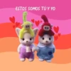 🧸•💞Ternurines Amorosos💞•🧸 15