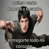 Letras de canciones 🎶 27