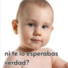 Bebes🍼🍫3🇨🇴🇲🇽Clásica 24