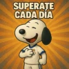 Real Madrid Snoopy⚽ 18