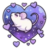 Emojis cute 1💖 C☆ 24