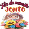 Feliz Día Mamasita⚘️֍1🇲🇽Clásica 28
